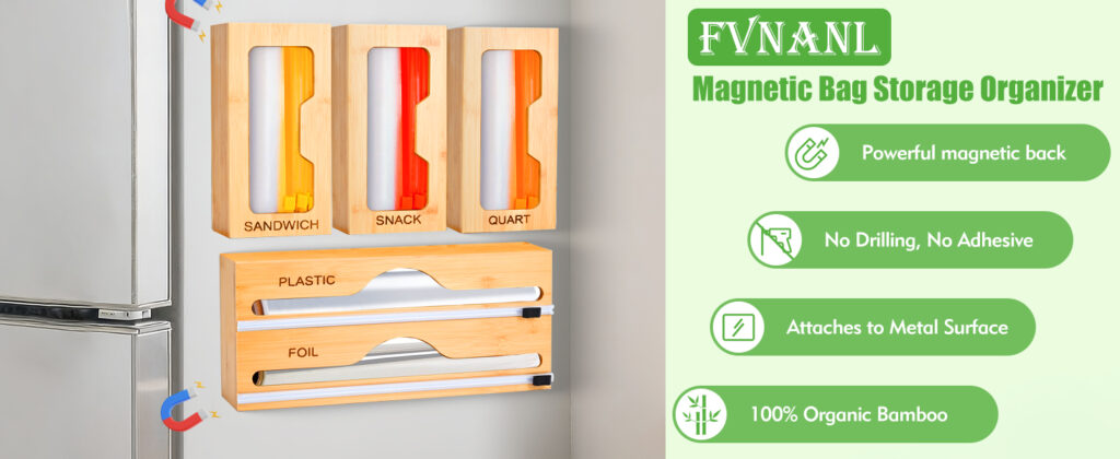 Welcom To Buy 4a0ffc03 00ae 476b 8c9b a4d0a98e491c. cr0,0,1464,600 pt0 sx1464 v1