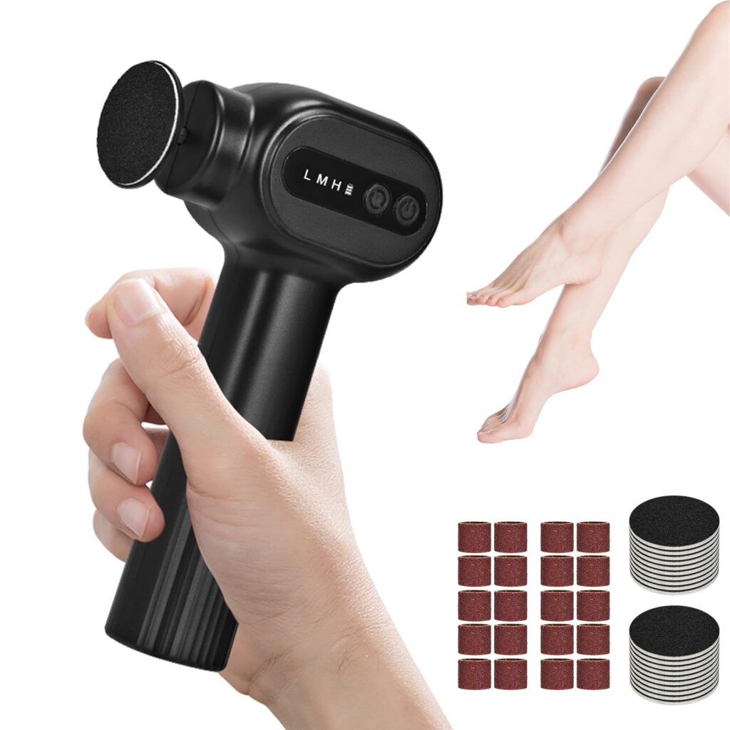 Welcom To Buy 71q8ktj8swl