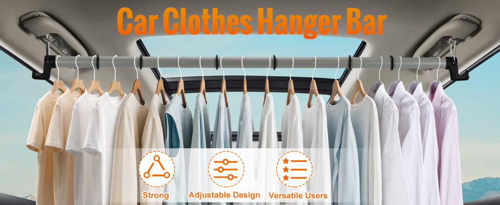 Welcom To Buy f897fda0 c80b 4c62 8196 b7babe019340. cr0,0,1464,600 pt0 sx1464 v1